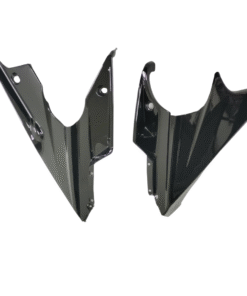 QUILLA INFERIOR R15 V2