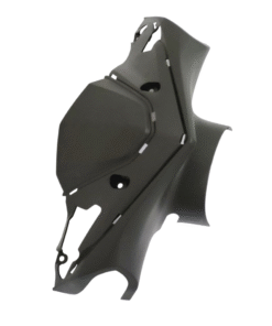 CUBRE VELOCIMETRO EXTERIOR HONDA ELITE FI