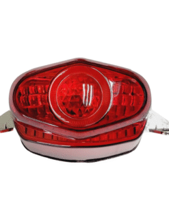 FOCO TRASERO HONDA NAVI
