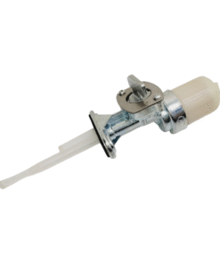 LLAVE DE BENCINA GS125