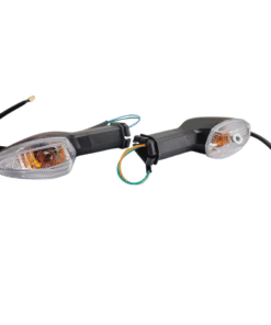 Intermitentes Suzuki Gixxer 250