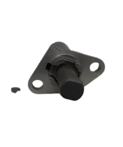 Tensor De Cadena Distribucion Yamaha Xtz 125