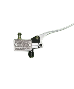 Bomba De Freno Scooter