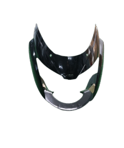 Mascara Foco Delantero Pulsar 150/180