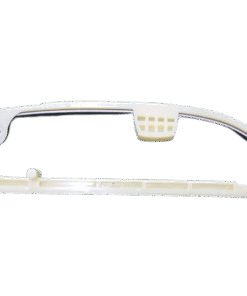 Guia De Cadena Distribución Honda Cb190R