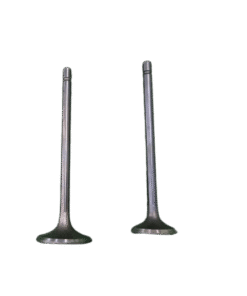 Juego de Valvula Cg 125