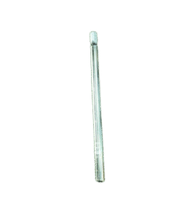 Tubo Sillin 380MM 25x4x22.2 MM