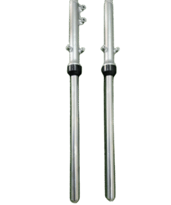 Telescopicas Suzuki Gn 125