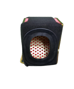 Filtro De Aire Para Moto Scooter Gy6 125/150