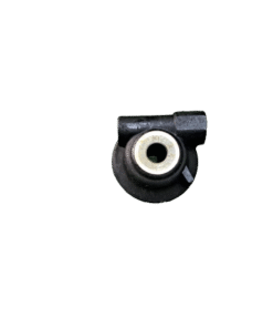Reductor Cuenta Kilometro Dsr 200