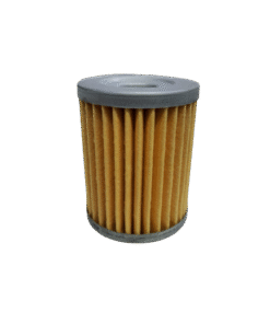 Filtro De Aceite Gxt200