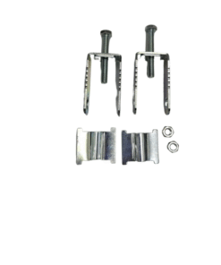 Tensor De Cadena de Moto para Cg 125