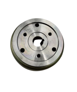 Volante Magneto para Moto XV250