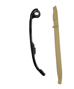 Guía De Cadena de Distribución Moto Honda XR /  CBF 150 Invicta
