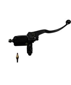 Bomba De Freno Delantero para Moto Pulsar Ns 200