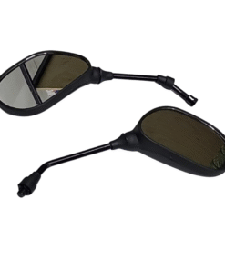 Espejos Alternativos para Moto KD 150