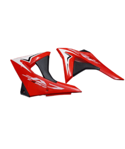 Tapas Laterales Estanque para Honda Crf 230