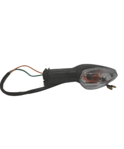 Intermitente Delantero Derecho Suzuki Gixxer 150