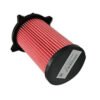 Filtro Aire GS150 BJ