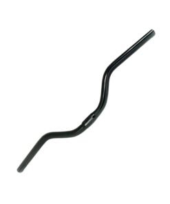 Manubrio MTB Descenso 610mm