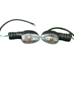 Intermitentes para Moto Yamaha FZ 2.0
