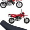 Asiento Para Moto CRF50 XR50 Pit Bike