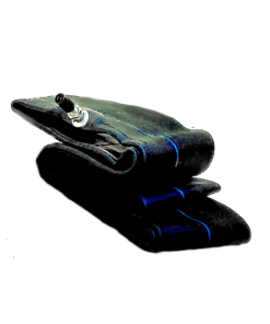 Camara 275 / 300 X 17 70/100 80/90 X 17