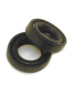 Retén de Eje de Cambio  12x20x5.5 mm – SO GIANT