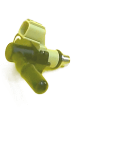 Inyector Combustible YZF R15 V2 / NMAX 155 JAP HIBARI