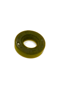 RETEN EJE DE CAMBIO  CB125/XL125-185  / SO GIANT