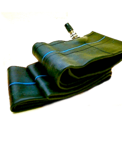 Camara 400/410/460X 16 100/80 100/90 110/80 110/90X16 ROMO