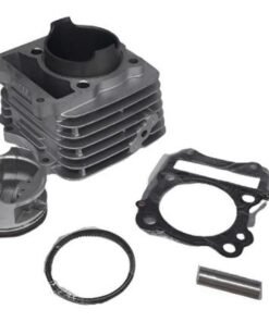 Cilindro Completo Gxt200