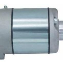 Motor De Arranque Honda Tornado/cbx