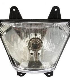 Foco Delantero Xre 300
