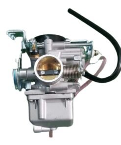 Carburador Gxt200