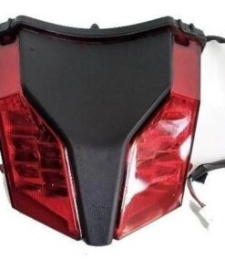 Foco Trasero Honda Cb190r
