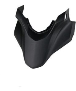 Cubierta Superior De Foco Cb 190r