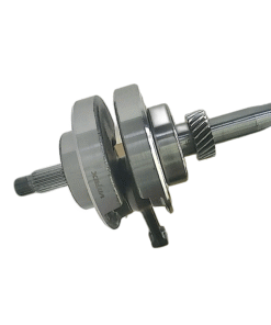 Cigüeñal para Moto CG200 Varillero P15 VITRIX