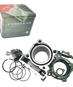 Cilindro Completo para Moto TNT25 72MM P17 VITRIX