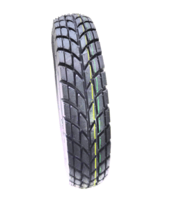 Neumatico 110/90-17 TL 8PR 69L Calle Dual GRIP
