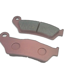 Pastillas Delanteras (LMP294) XR125 / XR150 / XR190 / XR250 / CRF230 VINI
