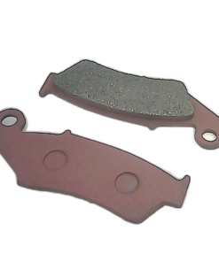 Pastillas Delantera CBR250 CR500 / XT660 / NK400 VINI