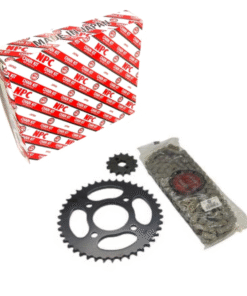 Kit de Arrastre Transmisión NPC para Honda CB1