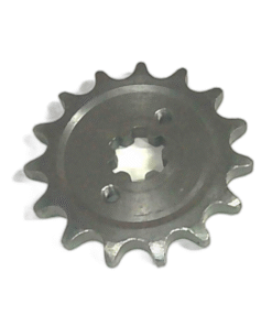 Luces Delanteras Y Traseras Bicicleta CD-2218 HQ