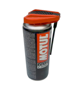 Lubricante Cadena Grasa Cadena Road Chain 400ML MOTUL