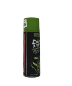 Lubricante de Cadena 300ML 0915