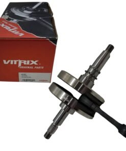 Cigüeñal para Moto Honda CB190 / XR190L VITRIX