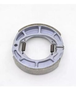 Balatas De Freno Gn/hj125