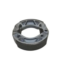 Balatas De Freno Yamaha Xtz 125
