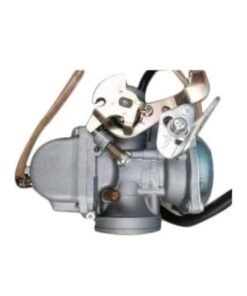 Carburador Gn125